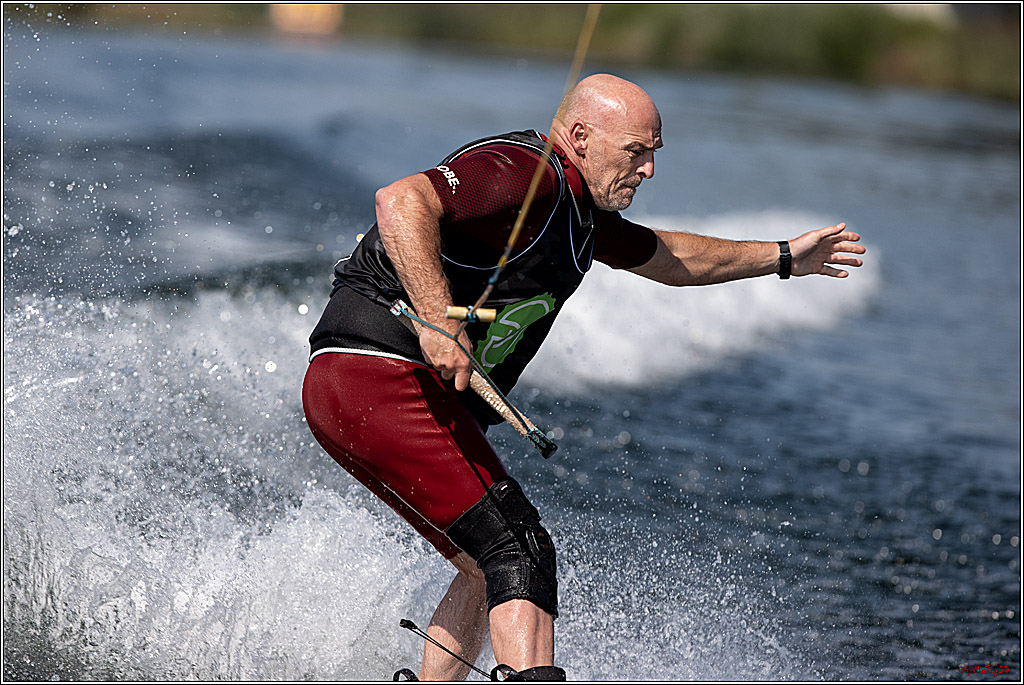 EAT • PLAY • LOVE KOELN 2021, 02.09.2021